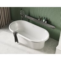 Belux Идиллия ВИд-1750 (18, белый матовый) Image #4