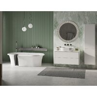 Belux Идиллия ВИд-1750 (18, белый матовый) Image #3