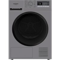 MAUNFELD MFDM168SL02 Image #1