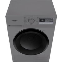 MAUNFELD MFDM168SL02 Image #4