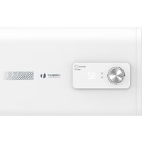 Timberk SWH FSL2 50 HE Image #4