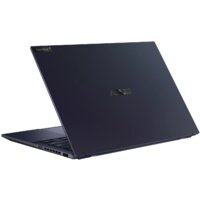 ASUS ExpertBook B9 OLED B9403CVAR-PP1794 Image #4