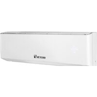 Vetero Diletto Inverter V-S24DHPAC