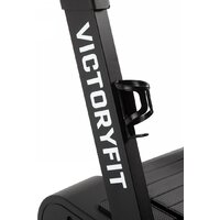 VictoryFit VF-6009 Image #5