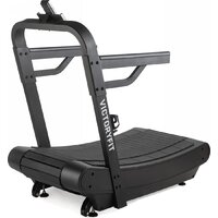 VictoryFit VF-6009 Image #3