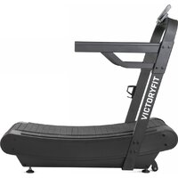 VictoryFit VF-6009 Image #4