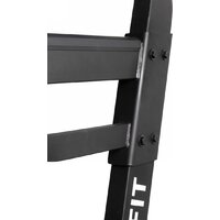 VictoryFit VF-6009 Image #7