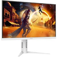 AOC Gaming Q27G4/WS Image #5