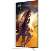 AOC Gaming Q27G4/WS Image #6