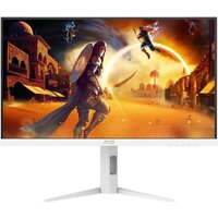 AOC Gaming Q27G4/WS