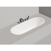 Salini Ornella 170x70 102313G (S-Sense, глянцевый) Image #12