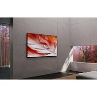 Sony XR-75X90J Image #16