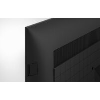 Sony XR-75X90J Image #13
