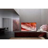 Sony XR-75X90J Image #15