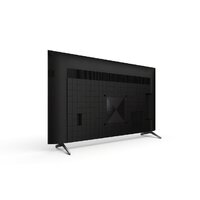 Sony XR-75X90J Image #6