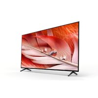 Sony XR-75X90J Image #8