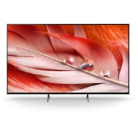 Sony XR-75X90J Image #2