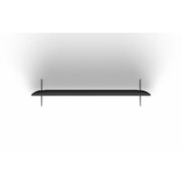 Sony XR-75X90J Image #3