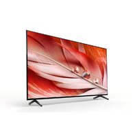 Sony XR-75X90J Image #10