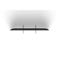 Sony XR-75X90J Image #4