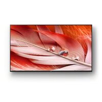 Sony XR-75X90J Image #5