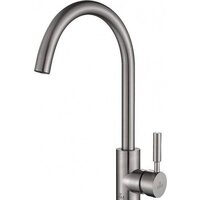 Paulmark Holstein Ho212063-NI (никель)