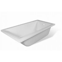 Эстет Delta 150x75 Silk ФР-00014531 Image #2