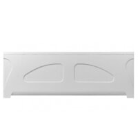 Эстет Delta 150x75 Silk ФР-00014531 Image #4