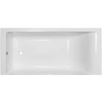 Эстет Delta 150x75 Silk ФР-00014531