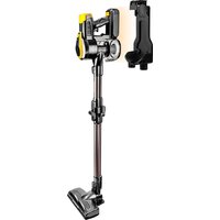 Brayer BR4273 Image #10