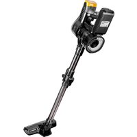 Brayer BR4273 Image #4