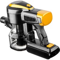 Brayer BR4273 Image #13