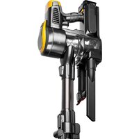 Brayer BR4273 Image #20