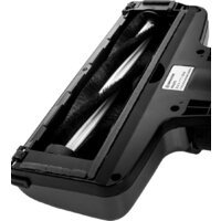 Brayer BR4273 Image #9