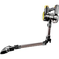 Brayer BR4273 Image #5