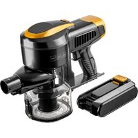 Brayer BR4273 Image #16