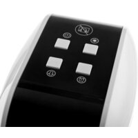 Brayer BR4802 Image #3