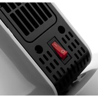 Brayer BR4802 Image #6