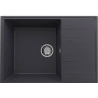 Ulgran Quartz Prima 700-08 (космос) Image #1