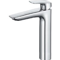 Aquatek Вега AQ1004CR