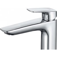 Aquatek Вега AQ1004CR Image #2