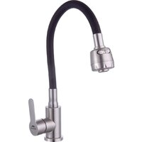 Fashun A54101 + N7340