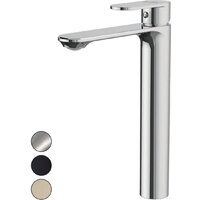 Fashun A5185 Image #2