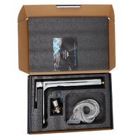 Fashun A5185 Image #3