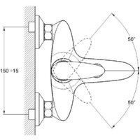 G.Lauf LOT3-A010 Image #2