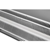 Electrolux Rapid ECH/R-1000 T Image #9