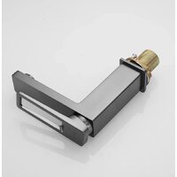 Shevanik S6801T Image #10