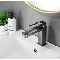 Shevanik S6801T Image #3