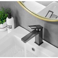 Shevanik S6801T Image #5