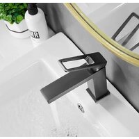 Shevanik S6801T Image #6